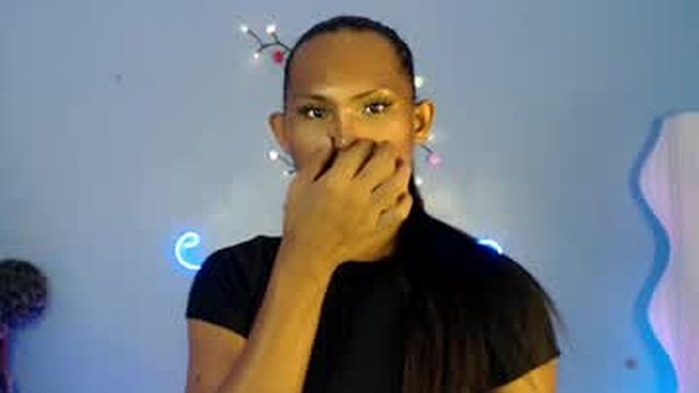 hot_rheah