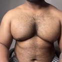 hot_roccohunter's Profile Picture