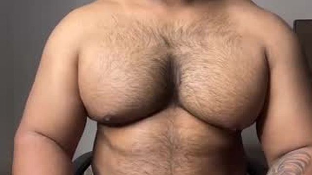 hot_roccohunter