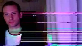 Recent Screenshot of  hot_saucer