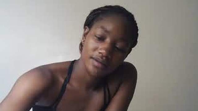 hot_sexxxy_girl