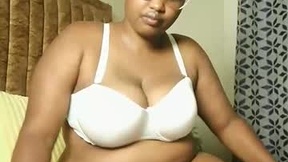 Recent Screenshot of  hot_sexxy_babe