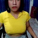 hot_sexy_baby143's Profile Picture