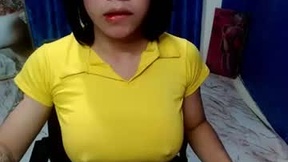 Recent Screenshot of  hot_sexy_baby143