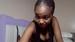 Recent Screenshot of  hot_sexy_baby_001