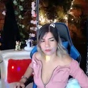 hot_sexy_bunny's Profile Picture