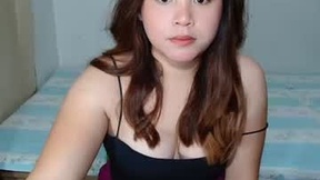 Recent Screenshot of  hot_sexy_mira