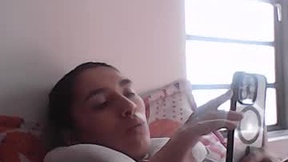 Recent Screenshot of  hot_skinny30