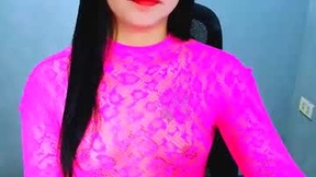 لقطة شاشة حديثة لـ hot_solome