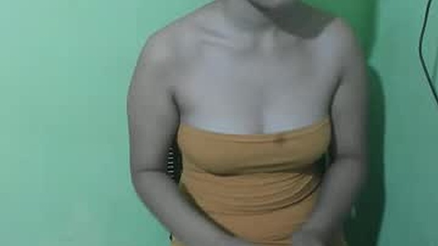 hot_spicy_pussy