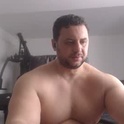 hot_stefano1's Profile Picture