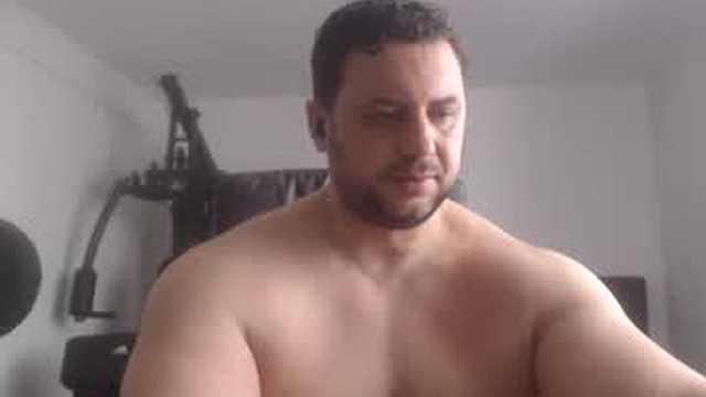 hot_stefano1