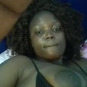 hot_sweetgal's Profile Picture