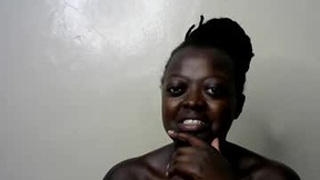 Recent Screenshot of  hot_tashaa