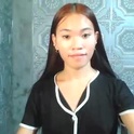 hot_tiny115's Profile Picture