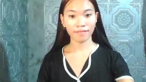 Recent Screenshot of  hot_tiny115