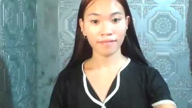 hot_tiny115