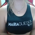 hot_wiffe's Profile Picture
