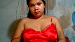 Recent Screenshot of  hot_xx27