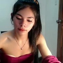 hot_yanna143's Profile Picture