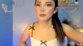 Recent Screenshot of  hot_yhanna69