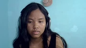 Recent Screenshot of  hotacacia0