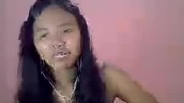 hotacacia0