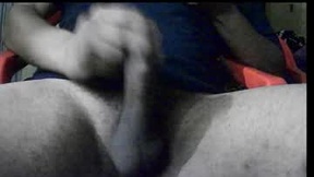 Recent Screenshot of  hotadriz