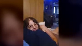 Recent Screenshot of  hotagegap