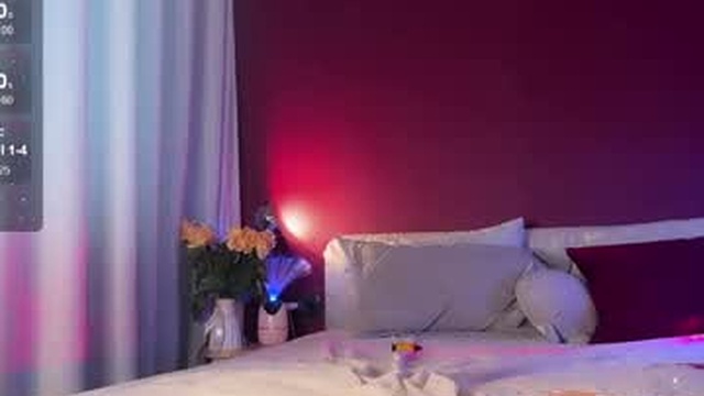 hotalika