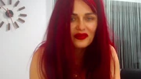 Πρόσφατο στιγμιότυπο οθόνης του hotanalorena69