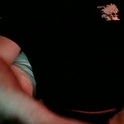 hotandhard123321's Profile Picture