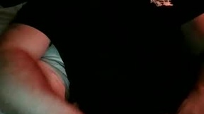 Recent Screenshot of  hotandhard123321