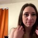 hotandhorny3591's Profile Picture