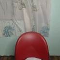 hotandsexylj's Profile Picture