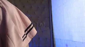 Recent Screenshot of  hotandsexylj