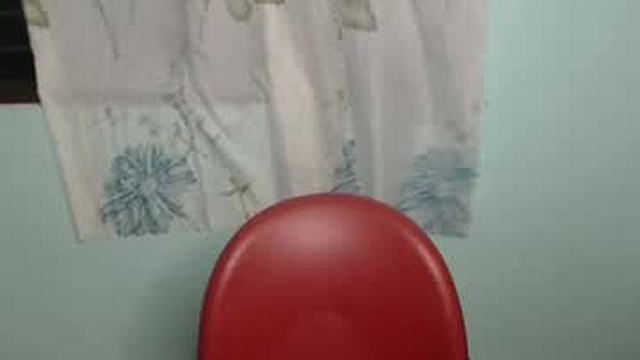 hotandsexylj