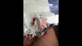 Recent Screenshot of  hotandwild2003