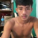 hotandwild_seth's Profile Picture
