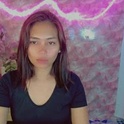 hotangelslut4u's Profile Picture