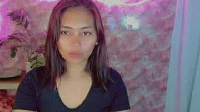 hotangelslut4u