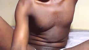 Recent Screenshot of  hotaredda