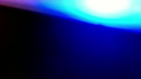 Recent Screenshot of  hotasian_