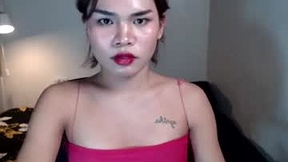 Recent Screenshot of  hotasian__chris