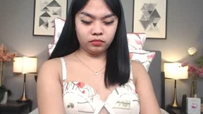 Recent Screenshot of  hotasian_gabby69