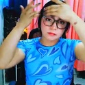 hotasian_jhay's Profile Picture