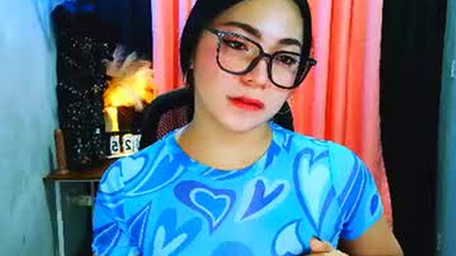 hotasian_jhay