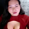 hotasian_mama's Profile Picture
