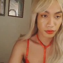 hotasianara's Profile Picture