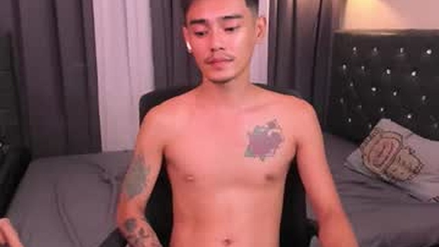 hotasiankenn